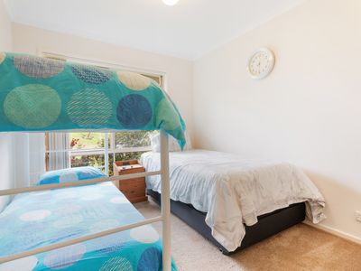 25 / 11 Payne Street, Narooma