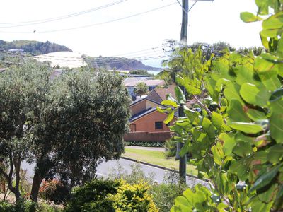 57 Underwood Road, Forster
