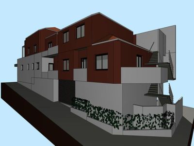 Unit 1 / 78-80 Barbara Boulevard, Seven Hills