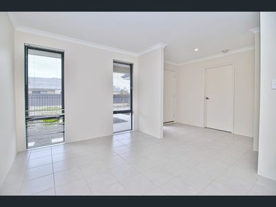 33 Elm Way, Baldivis