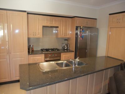 15c Quadea Way, Nollamara