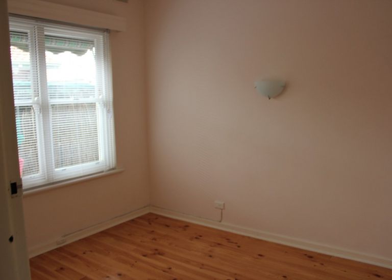 9 / 36 Jetty Road, Brighton