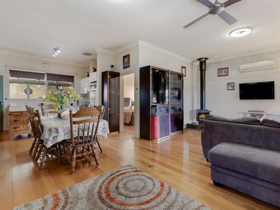 4 Church Street, Colbinabbin