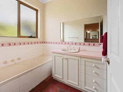 125 Younger Street, Warrnambool