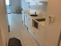 712 / 3 Gardiner Street, Darwin City