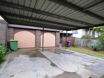 9 She-Oak Street, Logan Central