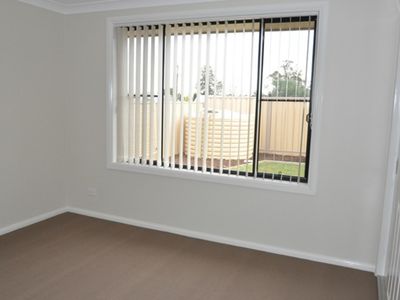 7 Terrazzo Court, Dubbo
