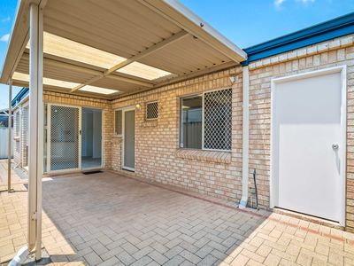 191 Royal Street, Yokine