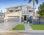 20 Blondell Avenue, Surfers Paradise