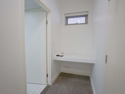 78 / 200 Goulburn Street, Surry Hills