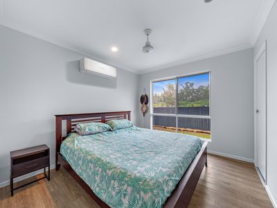 1 / 11 Sunset Drive, Jubilee Pocket