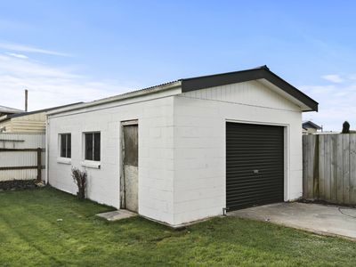 52 Tyne Street, Mosgiel