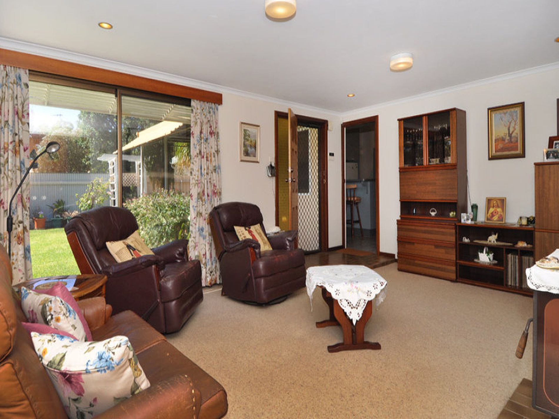 314 Piccadilly Street, Kalgoorlie