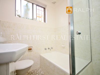 2 / 10 St Clair Street, Belmore