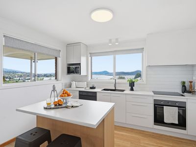 15 Tiersen Place, Sandy Bay