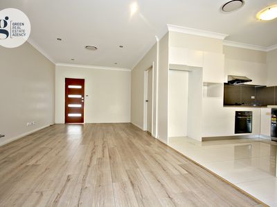 1 / 825 Victoria Road, Ryde
