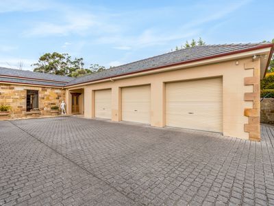 82 Ferry Road, Kettering