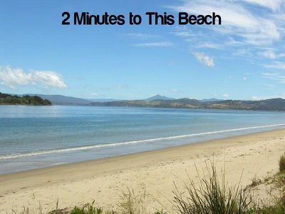 5685 Channel Highway, Verona Sands