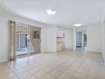 3 Albany Court, Murrumba Downs
