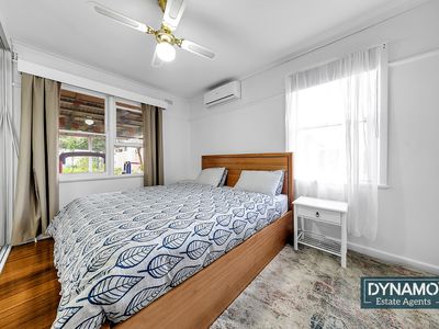 4 Waverley Street, Broadmeadows