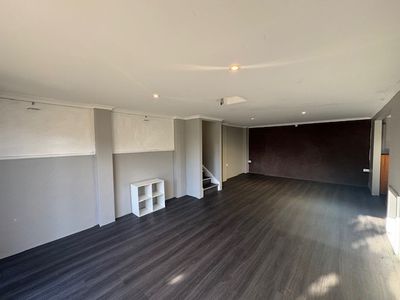 6 Mirool Street, Tamworth