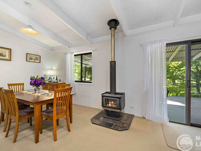 3 Coolamon Avenue, Mullumbimby