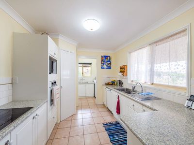 66 Moore Street, Kingaroy