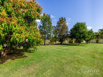 8 Shetland Court, Branyan