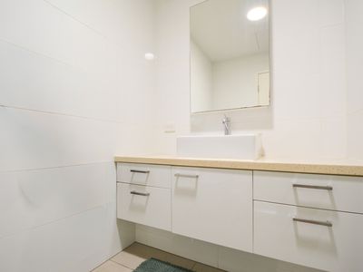 61 / 44 Counihan Crescent, Port Hedland