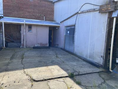 219 King Edward Street, South Dunedin