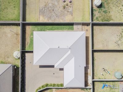 3B Apsley Crescent, Dubbo