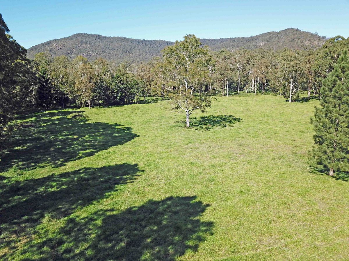Atherton