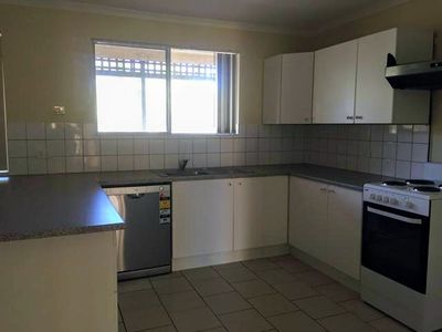 4B Crawford Street, Port Hedland