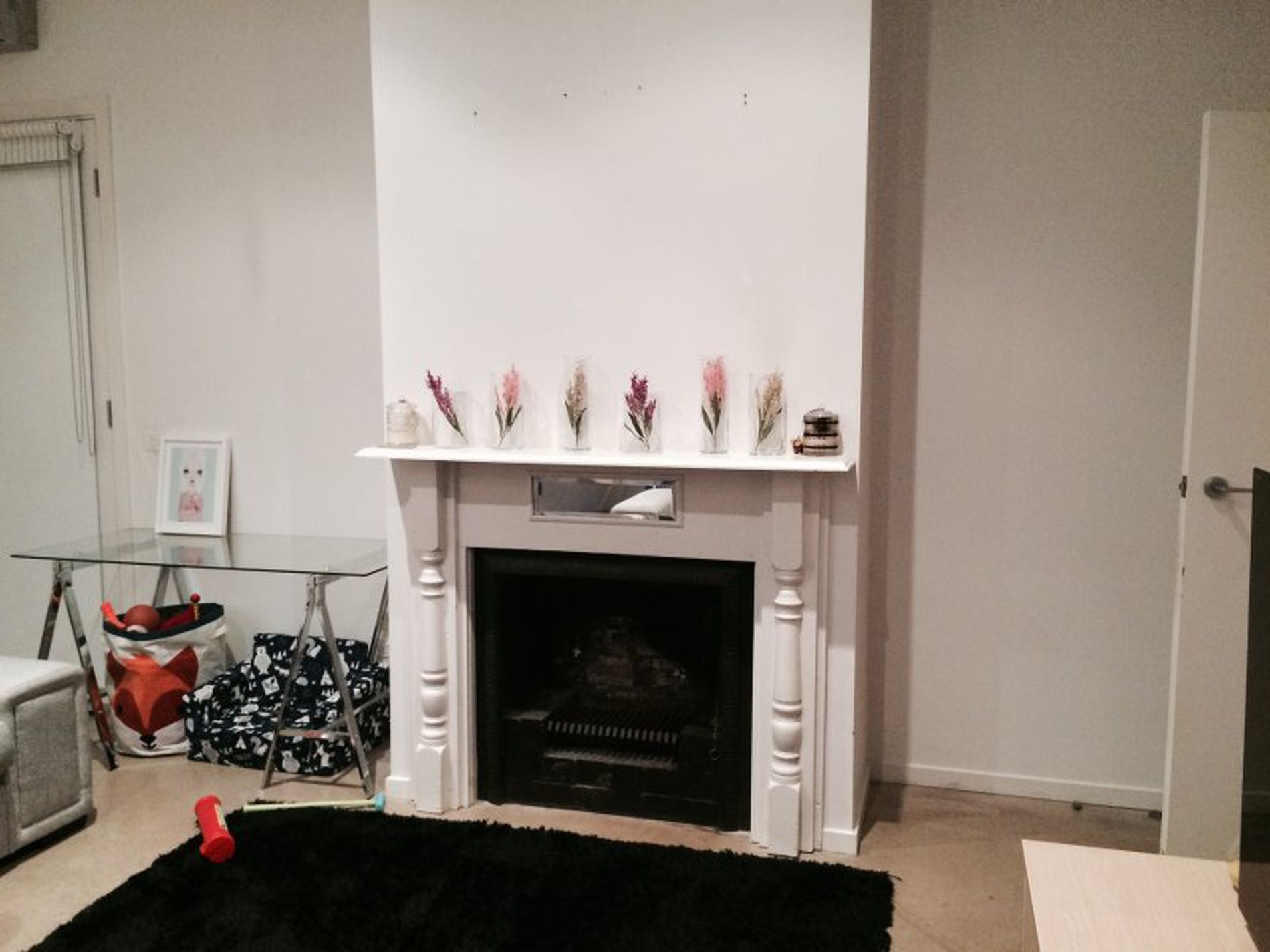 97 Autumn Street, Geelong West