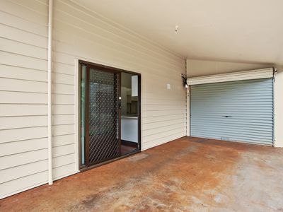 8 Shiraz Court, Wilsonton Heights
