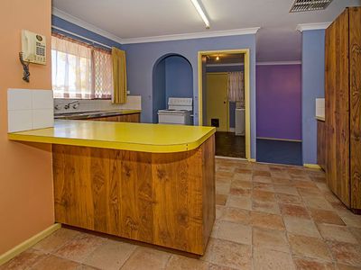 22 Shaw Street, West Lamington