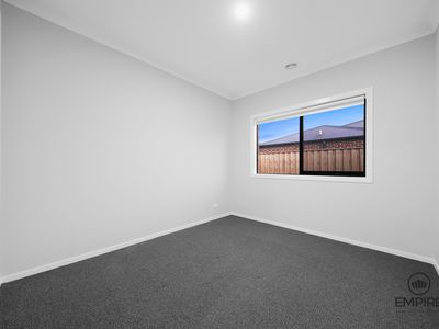 22 Piero Street, Clyde