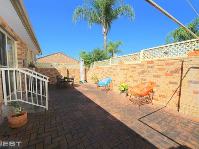 24 / 83 Little Road, Yagoona