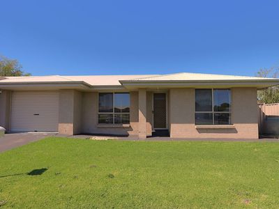 24 / 2A Coolabah Street, Mount Gambier