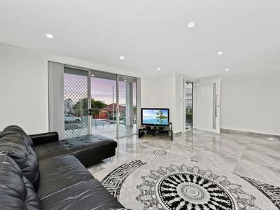 60 Roach Street, Arncliffe