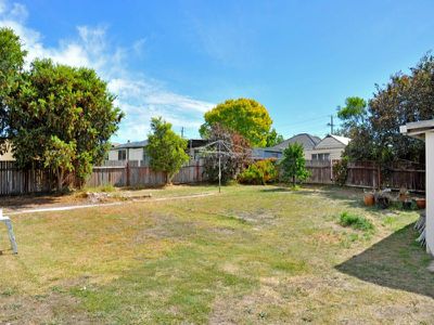 34 Morrison Street, Kangaroo Flat