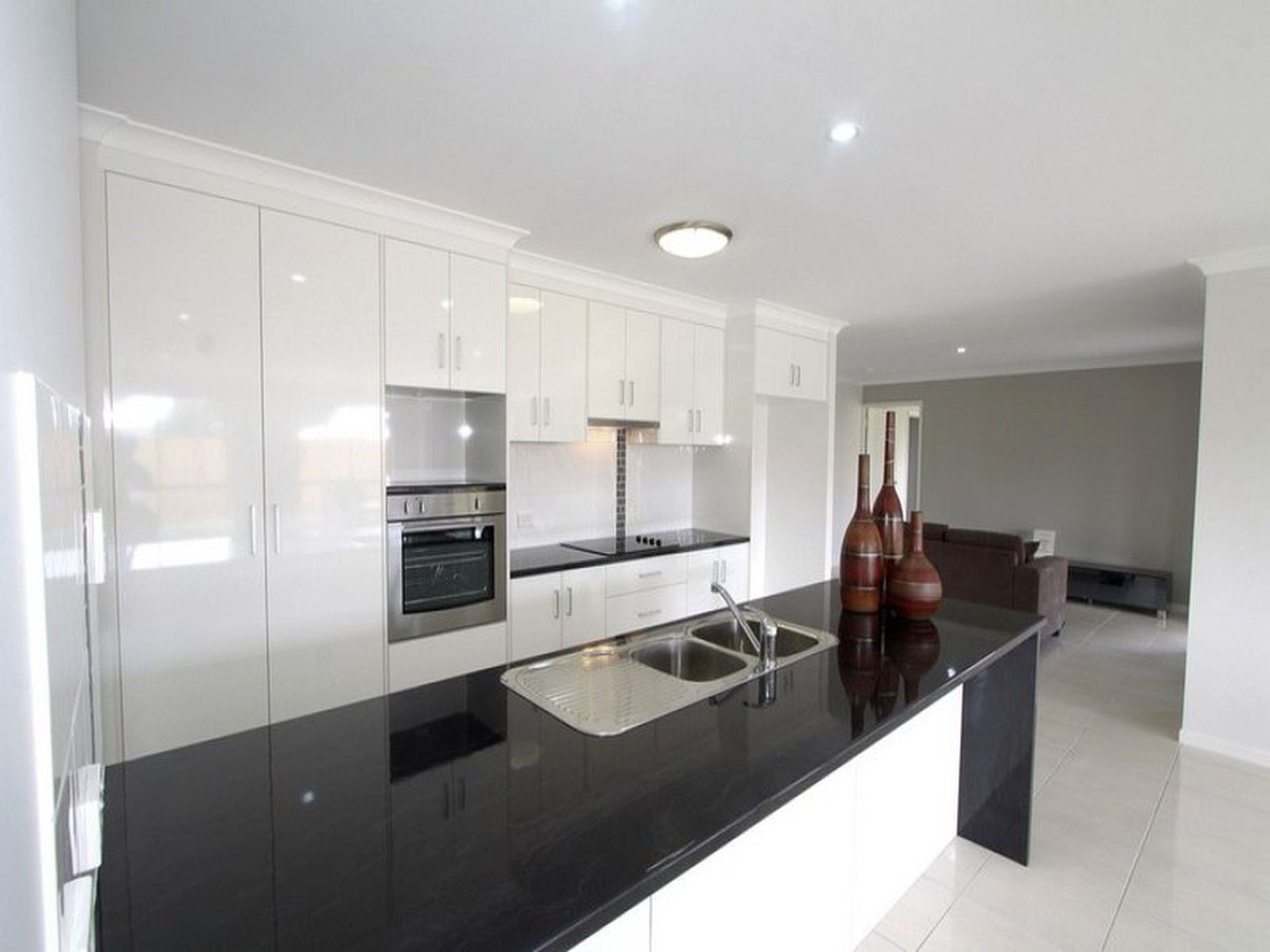 5 Wollemi Close, Woodgate