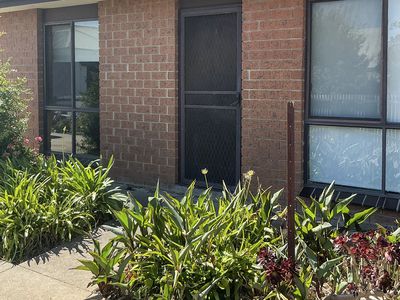 3 / 38 Wawunna Road, Horsham