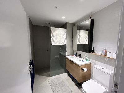 109 / 94 Buckley Street, Footscray