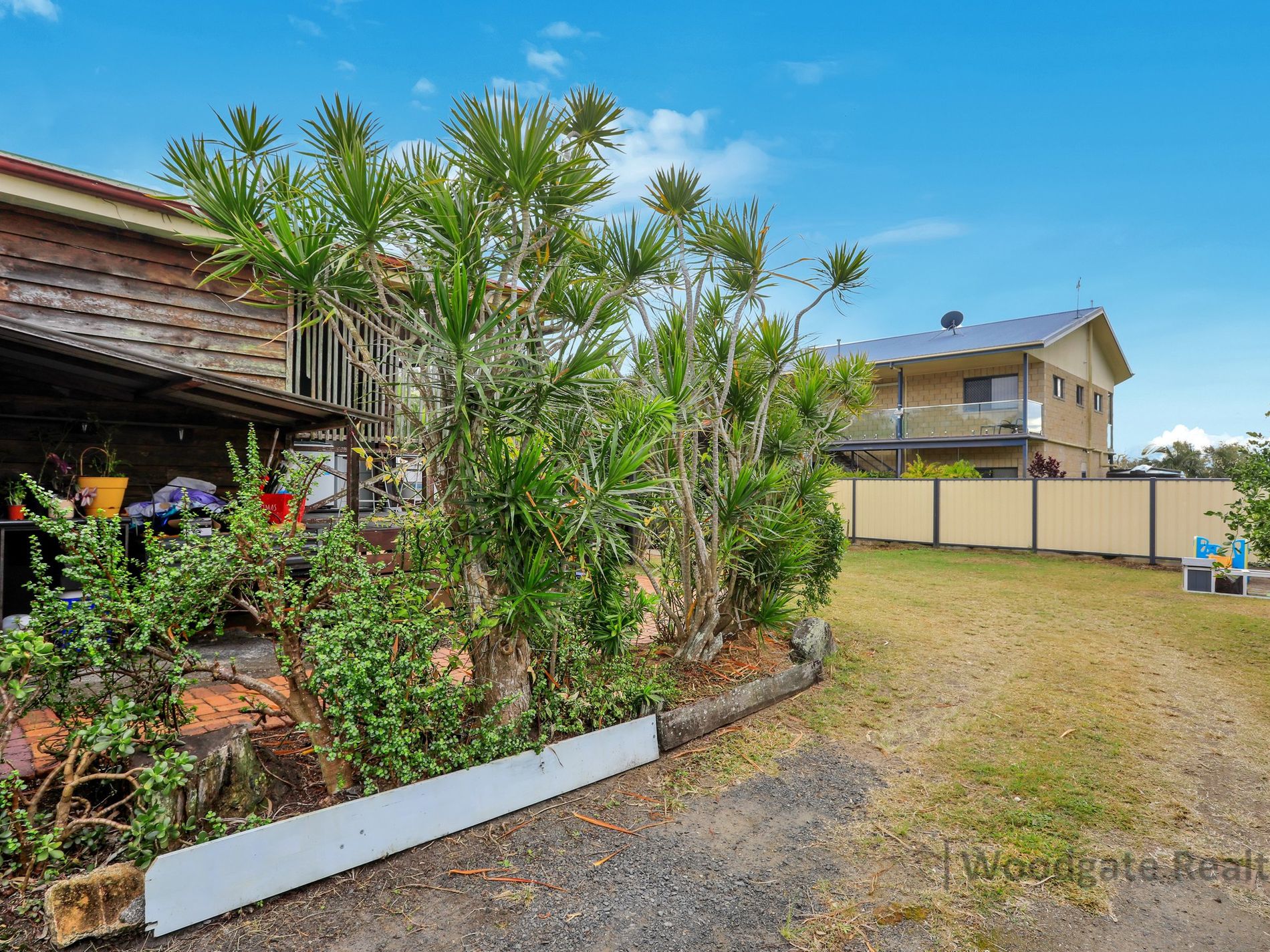 29 Lorikeet Avenue, Woodgate