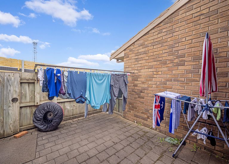 21 Juliani Place, Portland