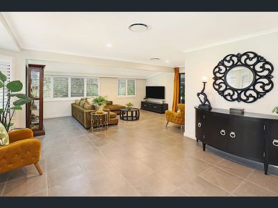 9 Lilac Court, Mooloolaba