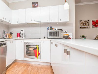 8 Perch Way, South Hedland