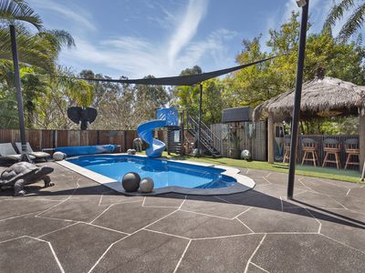 26 Fountain Road, Ironbark