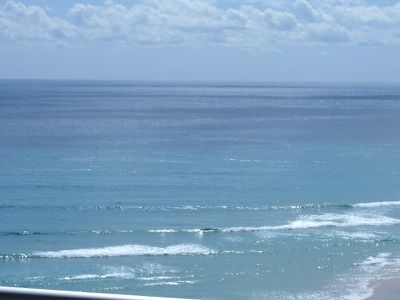 Palm Beach